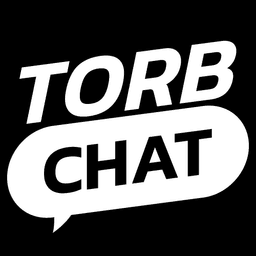 TorbChat