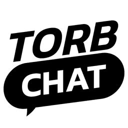 TorbChat